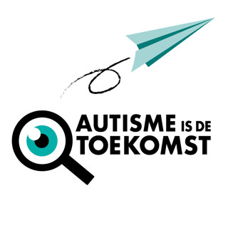 Autisme is de toekomst