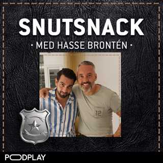 Snutsnack