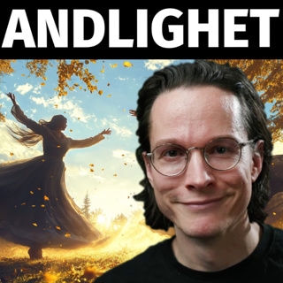 Andlighet