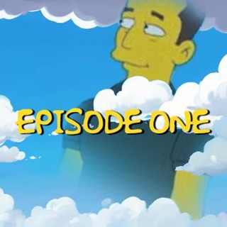 Teaser - Marge vs the Monorail 2 feat. Episode One