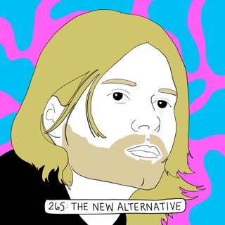 The New Alternative