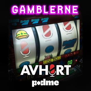 Gamblerne Del 5: Gamblingmonopolet
