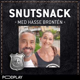 Snutsnack