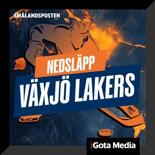 Guld eller plast