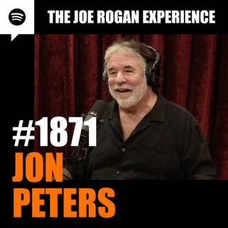 The Joe Rogan Experience