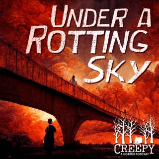 Under A Rotting Sky
