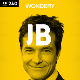 Jason Bateman Returns