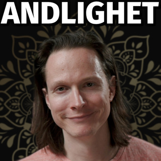 Andlighet