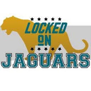 Locked On Jaguars 1-31: Jacksonville Jaguars QB situation with Mike Kaye