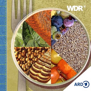 WDR Hörspiel-Speicher