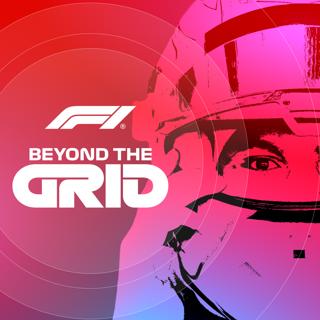 30 Days of BTG – Day 8: When Daniel Ricciardo left Red Bull