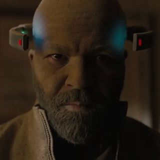 Decoding Westworld Season 3 Lookback and Season 4 Preview