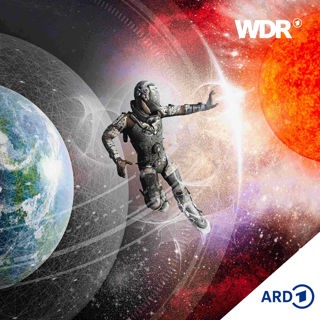 WDR Hörspiel-Speicher