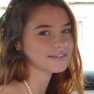 144. A Family Shattered: Becky Watts, Bristol's Angel