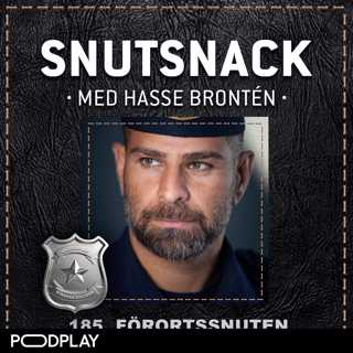 Snutsnack