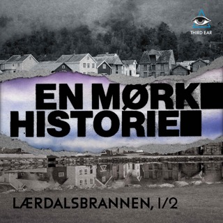 En Mørk Historie