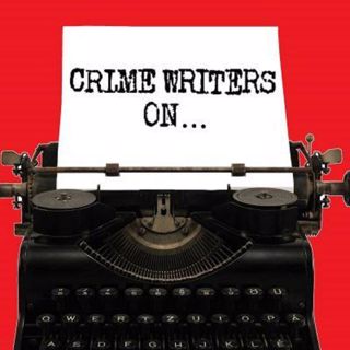 Crime Writers On...True Crime Review