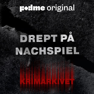 Drept på nachspiel