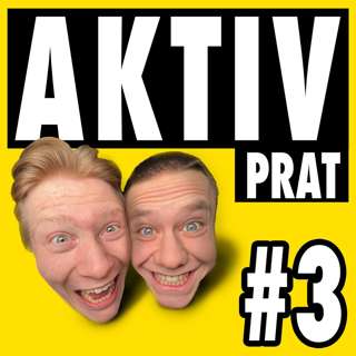 Aktiv Prat