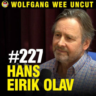 Hans Eirik Olav | Inflasjon, Pengemakten, Pengepolitikk og Prisstigning, Hvorfor dagens FIAT pengesystem er et pyramidespill; Keynes  vs Austrian School