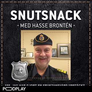 Snutsnack