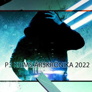 P3 Krims Årskrönika 2022
