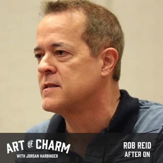 The Art of Charm