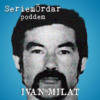 P222. Ivan Milat del 5
