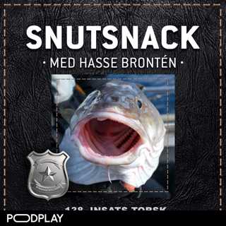 Snutsnack