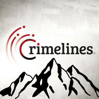 Crimelines True Crime