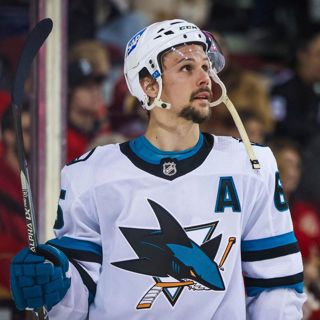 322. NHL-puls: Bye bye, Erik Karlsson
