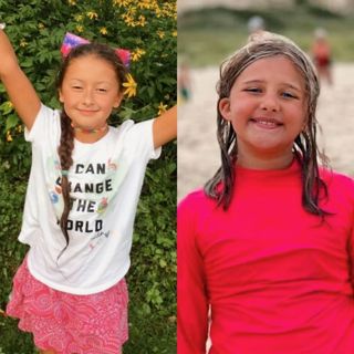 The Disappearance of Madalina Cojocari & The Rescue of Charlotte Sena