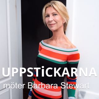 Uppstickarna