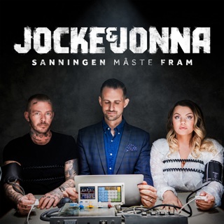 81. Julen är hotad!
