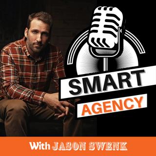 Stop Getting Blown-Off By Agency Prospects | #AskSwenk