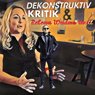 DEKONSTRUKTIV KRITIK