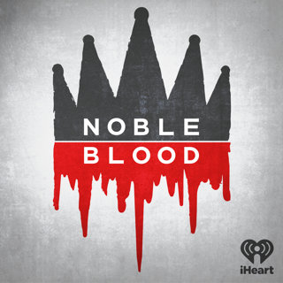 Noble Blood