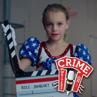 Richard Simmons Strikes Back, 'Trigger Warning' Debate, and Casting JonBenet