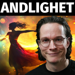 Andlighet