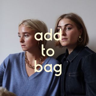 Add to bag