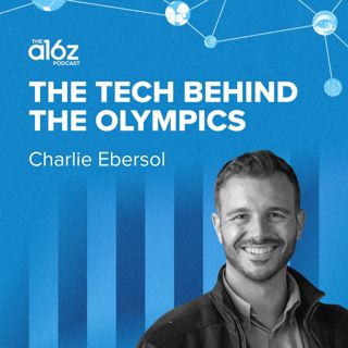 From AI to Instant Replay: The Technology Behind the Olympics