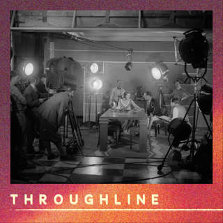 Throughline