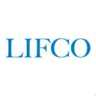 Lifco