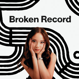 Broken Record with Rick Rubin, Malcolm Gladwell, Bruce Headlam and Justin Richmond