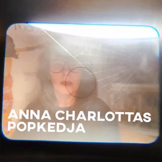 Anna Charlottas Popkedja