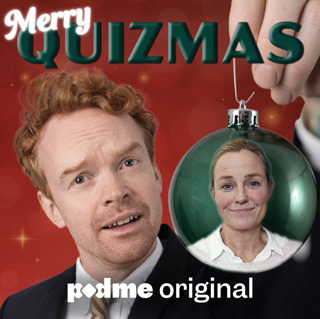 Merry Quizmas