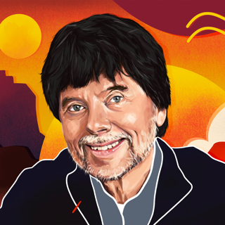 Florentine Films: Ken Burns