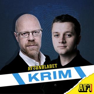 Aftonbladet Krim