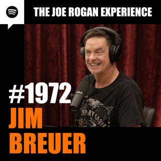 #1972 - Jim Breuer