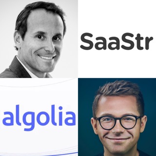 20VC: Jason Lemkin on Why Founders Do Not Care About Their VCs Anymore, Why Zoom Made Us All Worse Investors, Why 80-90% IRR Should Have Been Warning Signs and the Algolia Journey From Seed to $2.25BN Valuation